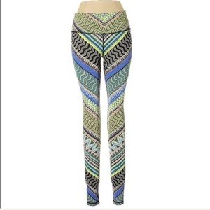 Victoria’s Secret Sport Leggings